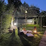 Semesterbostad Ferdinanda Costa Rei, Sardegna