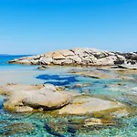 Semesterbostad Ferdinanda Costa Rei, Sardegna