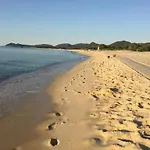Ferdinanda Costa Rei, Sardegna Semesterbostad Costa Rei