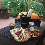 Semesterbostad Ferdinanda Costa Rei, Sardegna *