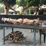 Ferdinanda Costa Rei, Sardegna *
