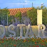 Semesterbostad Ferdinanda Costa Rei, Sardegna *