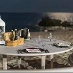 Semesterbostad Ferdinanda Costa Rei, Sardegna *