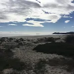 Semesterbostad Ferdinanda Costa Rei, Sardegna *