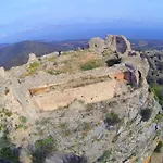 Ferdinanda Costa Rei, Sardegna * Costa Rei