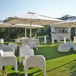 Semesterbostad Ferdinanda Costa Rei, Sardegna *