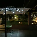 Semesterbostad Ferdinanda Costa Rei, Sardegna Costa Rei