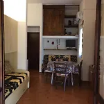 Ferdinanda Costa Rei, Sardegna Semesterbostad Costa Rei