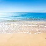 Semesterbostad Ferdinanda Costa Rei, Sardegna Costa Rei