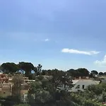 Ferdinanda Costa Rei, Sardegna Semesterbostad Costa Rei