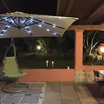 Ferdinanda Costa Rei, Sardegna Costa Rei