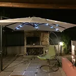Semesterbostad Ferdinanda Costa Rei, Sardegna