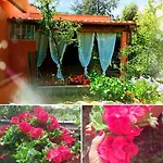 Ferdinanda Costa Rei, Sardegna Semesterbostad *