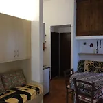 Ferdinanda Costa Rei, Sardegna Semesterbostad Costa Rei