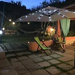 Semesterbostad Ferdinanda Costa Rei, Sardegna Costa Rei