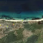 Semesterbostad Ferdinanda Costa Rei, Sardegna *