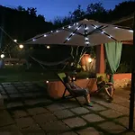 Semesterbostad Ferdinanda Costa Rei, Sardegna