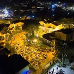 Ferdinanda Costa Rei, Sardegna Semesterbostad Costa Rei