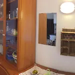 Ferdinanda Costa Rei, Sardegna Semesterbostad *