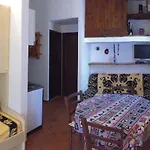 Ferdinanda Costa Rei, Sardegna Semesterbostad Costa Rei