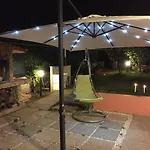 Semesterbostad Ferdinanda Costa Rei, Sardegna