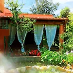 Ferdinanda Costa Rei, Sardegna *