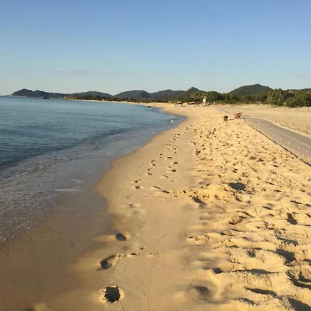 Ferdinanda Costa Rei, Sardegna Dom wakacyjny Costa Rei