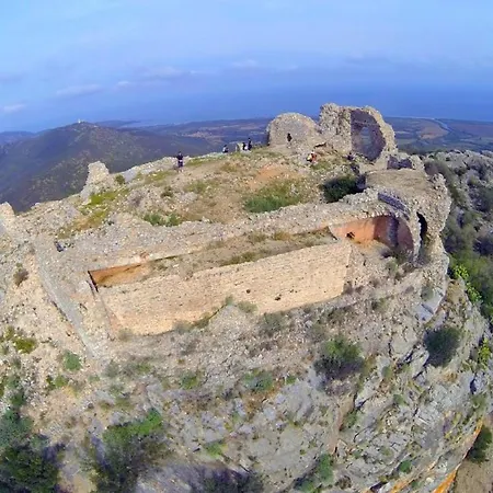 Ferdinanda Costa Rei, Sardegna * Costa Rei