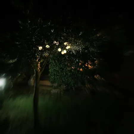 Ferdinanda Costa Rei, Sardegna Semesterbostad Costa Rei