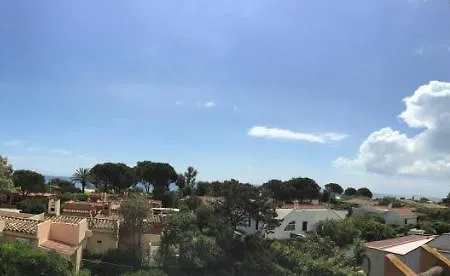 Ferdinanda Costa Rei, Sardegna Dom wakacyjny Costa Rei