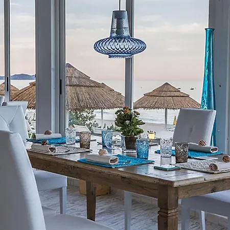 Casa de Férias Ferdinanda Costa Rei, Sardegna Costa Rei