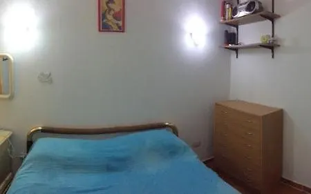 Holiday home Ferdinanda Costa Rei, Sardegna *