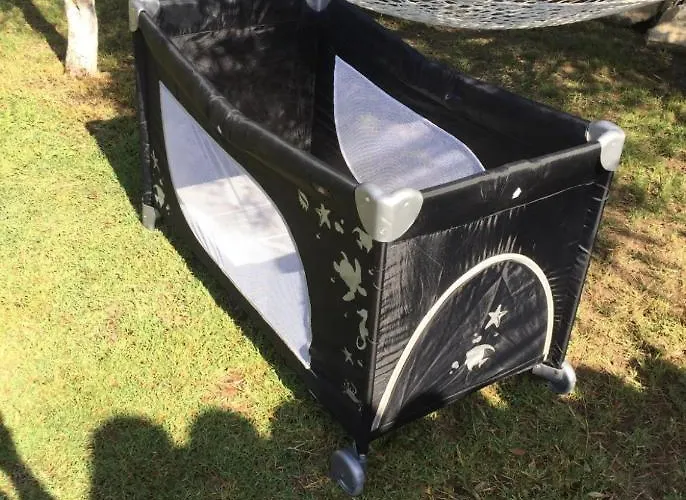 Ferdinanda Costa Rei, Sardegna Costa Rei