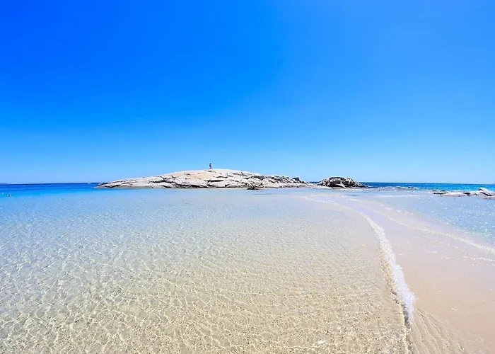 Ferdinanda Costa Rei, Sardegna Vakantiehuis Costa Rei